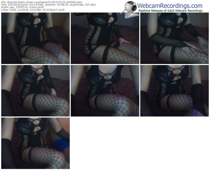 zbiornik-parkamk25-webcam-show-05_04_2016-20_49_09