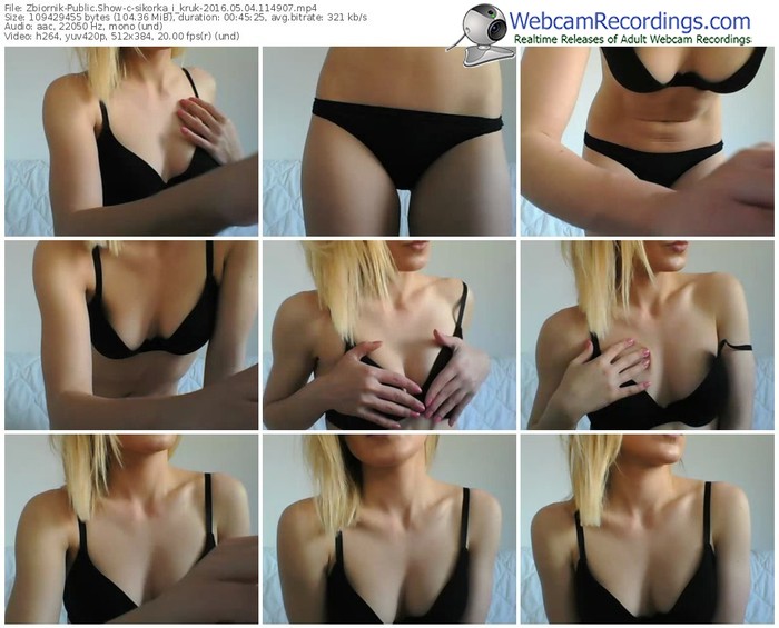 zbiornik-sikorka_i_kruk-webcam-show-05_04_2016-11_49_07