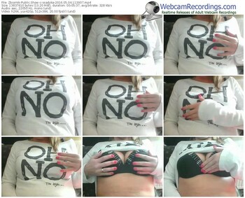 zbiornik-ssadyka-webcam-show-05_04_2016-11_39_07