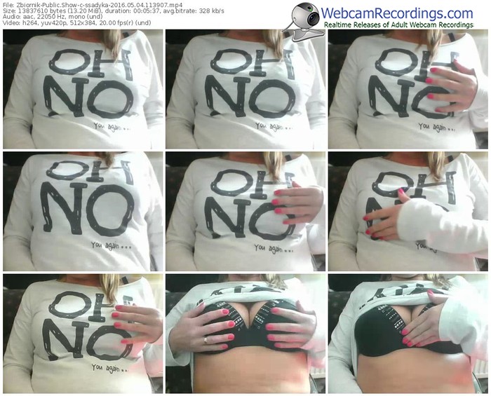 zbiornik-ssadyka-webcam-show-05_04_2016-11_39_07