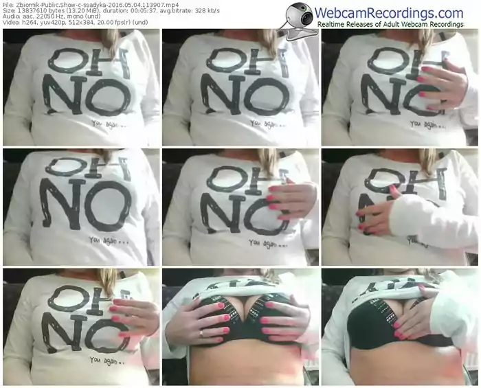 zbiornik-ssadyka-webcam-show-05_04_2016-11_39_07