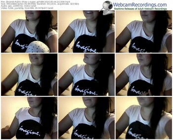 zbiornik-super_girls88-webcam-show-05_04_2016-21_19_09