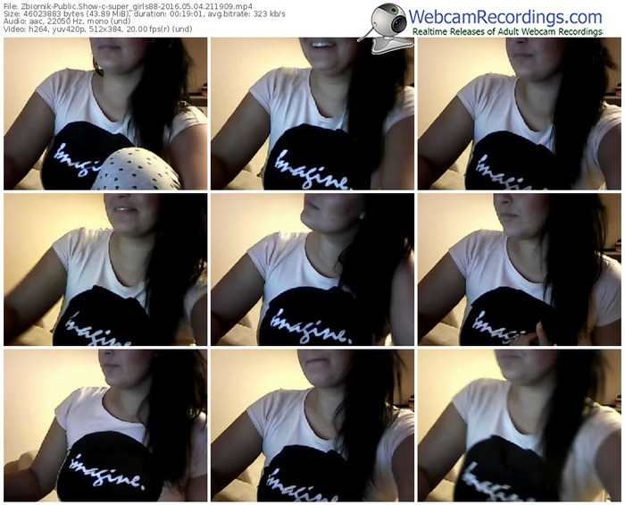 zbiornik-super_girls88-webcam-show-05_04_2016-21_19_09