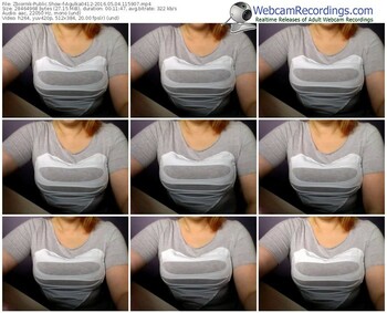 zbiornik-agulka0412-webcam-show-05_04_2016-11_59_07