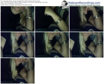 zbiornik-angel1972-webcam-show-05_04_2016-23_19_12