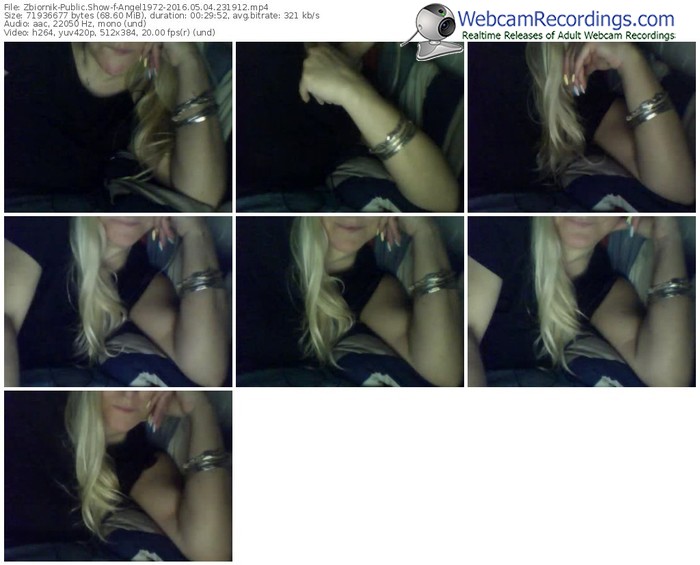 zbiornik-angel1972-webcam-show-05_04_2016-23_19_12
