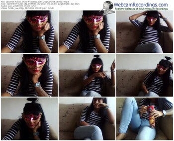 zbiornik-czarnula554-webcam-show-05_04_2016-16_09_07