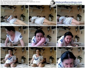 zbiornik-elzbieta11-webcam-show-05_04_2016-13_39_07