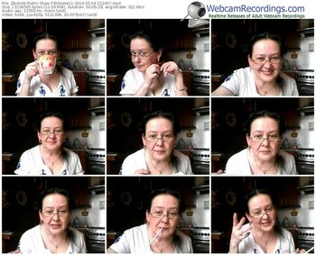 zbiornik-elzbieta11-webcam-show-05_04_2016-15_24_07