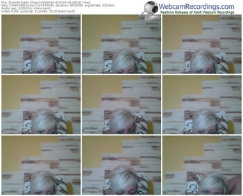zbiornik-inna699-webcam-show-05_04_2016-04_54_07