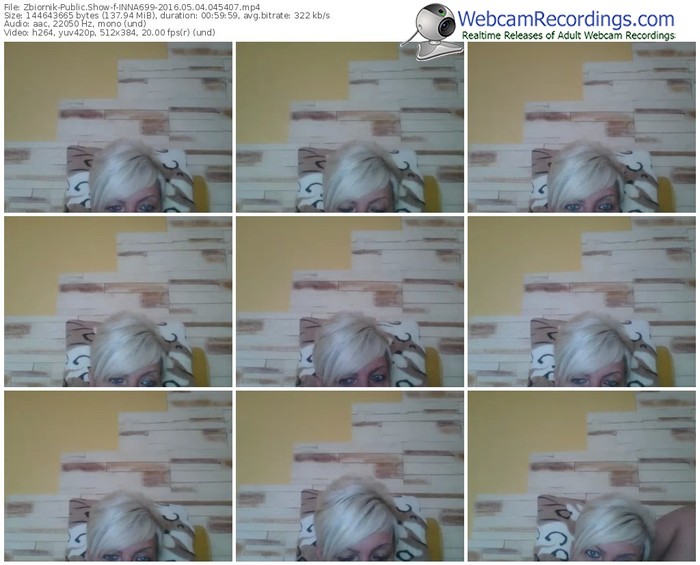 zbiornik-inna699-webcam-show-05_04_2016-04_54_07
