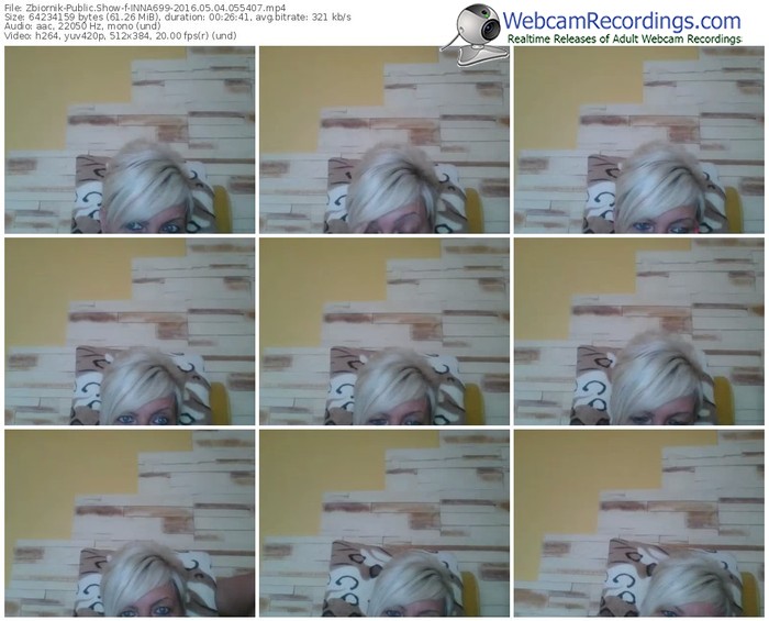zbiornik-inna699-webcam-show-05_04_2016-05_54_07