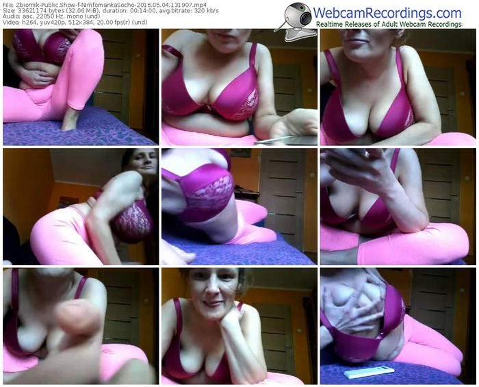 zbiornik-nimfomankasocho-webcam-show-05_04_2016-13_19_07