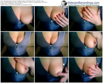 zbiornik-nimfomanka_789-webcam-show-05_04_2016-13_54_07