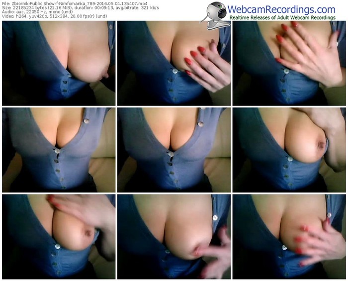 zbiornik-nimfomanka_789-webcam-show-05_04_2016-13_54_07