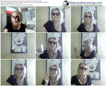 zbiornik-obsceniczka-webcam-show-05_04_2016-13_59_07