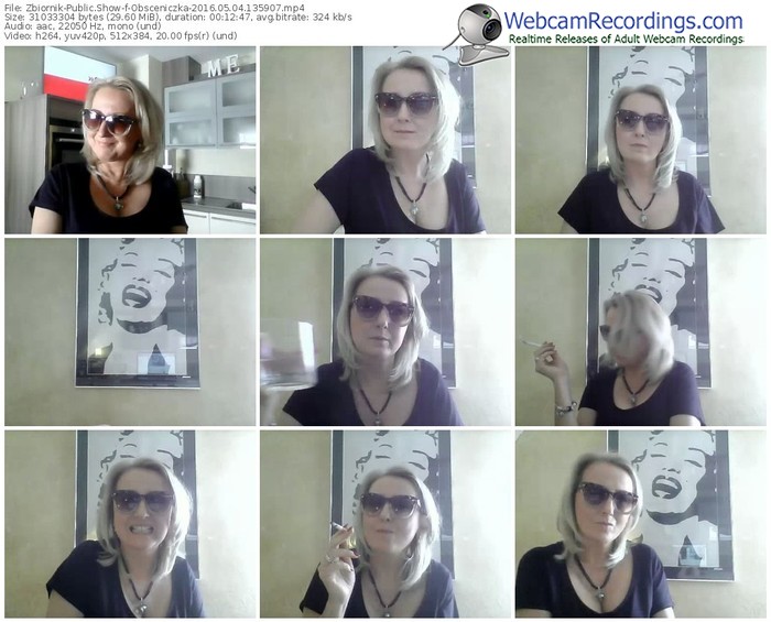 zbiornik-obsceniczka-webcam-show-05_04_2016-13_59_07