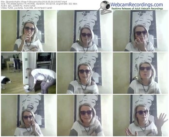 zbiornik-obsceniczka-webcam-show-05_04_2016-14_19_07