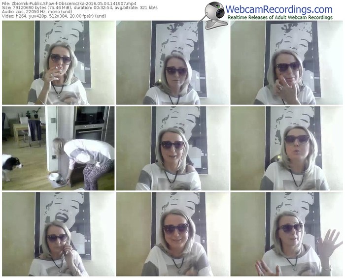 zbiornik-obsceniczka-webcam-show-05_04_2016-14_19_07