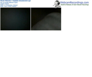 zbiornik-onaataka36-webcam-show-05_04_2016-01_03_11