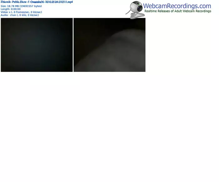 zbiornik-onaataka36-webcam-show-05_04_2016-01_03_11