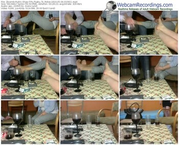zbiornik-po_pijaku_to_robie-webcam-show-05_04_2016-01_08_11