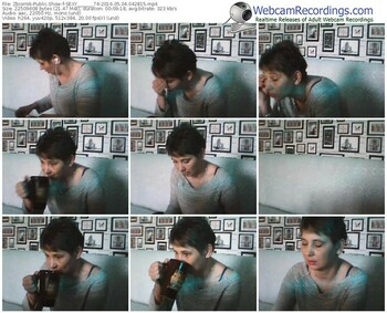 zbiornik-sexy_______74-webcam-show-05_04_2016-04_28_15