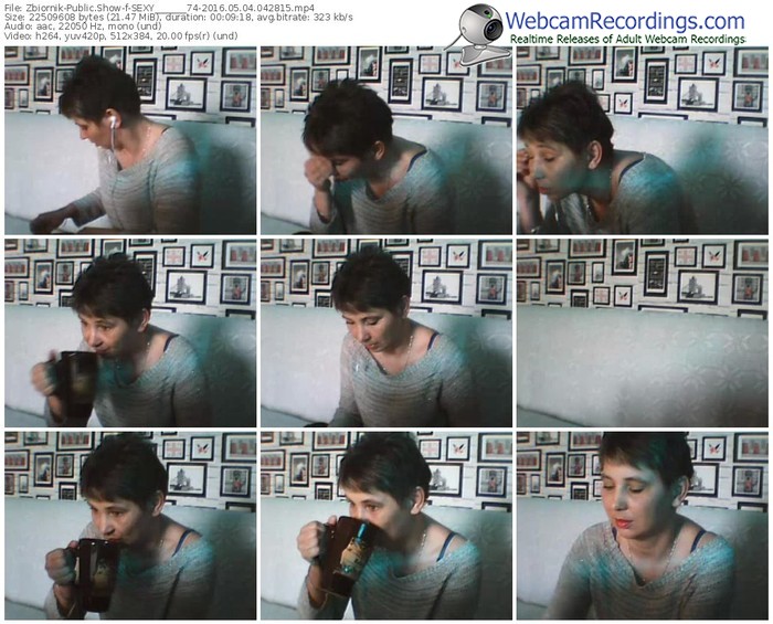 zbiornik-sexy_______74-webcam-show-05_04_2016-04_28_15