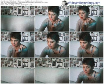 zbiornik-sexy_______74-webcam-show-05_04_2016-04_39_07
