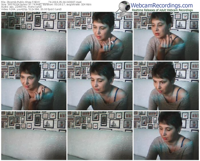 zbiornik-sexy_______74-webcam-show-05_04_2016-04_39_07