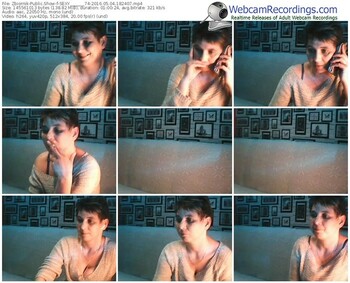 zbiornik-sexy_______74-webcam-show-05_04_2016-18_24_07