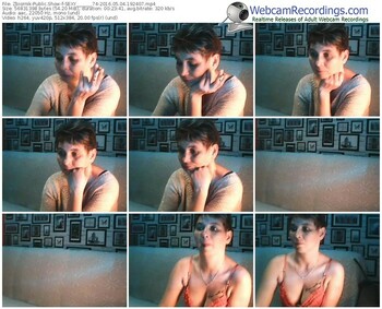zbiornik-sexy_______74-webcam-show-05_04_2016-19_24_07