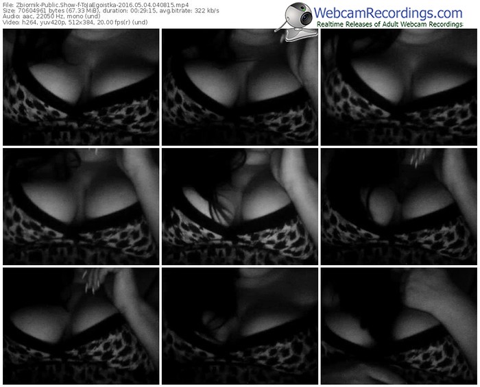 zbiornik-tojaegoistka-webcam-show-05_04_2016-04_08_15