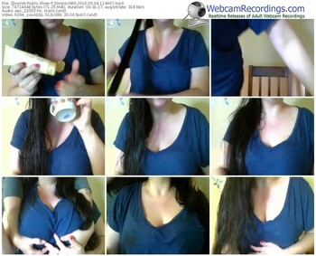 zbiornik-zmierzch89-webcam-show-05_04_2016-11_49_07