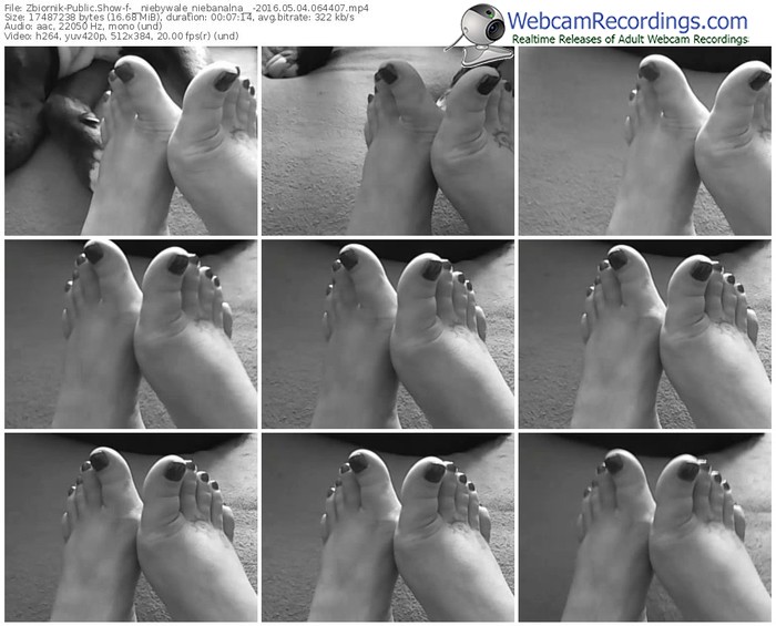 zbiornik-__niebywale_niebanalna__-webcam-show-05_04_2016-06_44_07