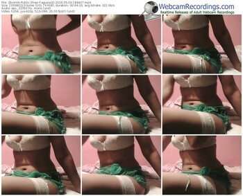 zbiornik-agusia32-webcam-show-05_04_2016-18_44_07