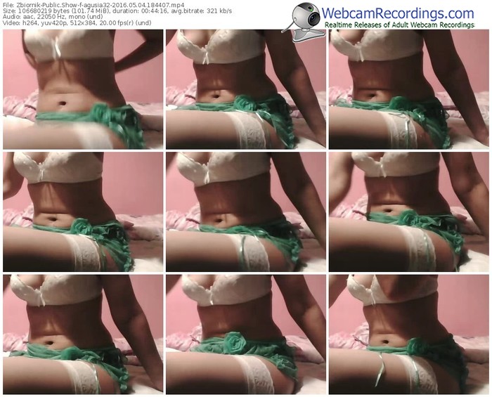 zbiornik-agusia32-webcam-show-05_04_2016-18_44_07