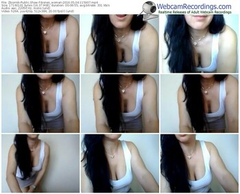 zbiornik-bisnes_woman-webcam-show-05_04_2016-11_59_07