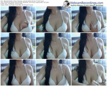 zbiornik-bisnes_woman-webcam-show-05_04_2016-17_14_07