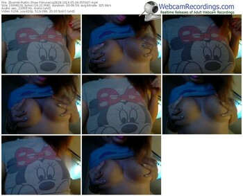 zbiornik-brunecia2828-webcam-show-05_04_2016-05_59_07