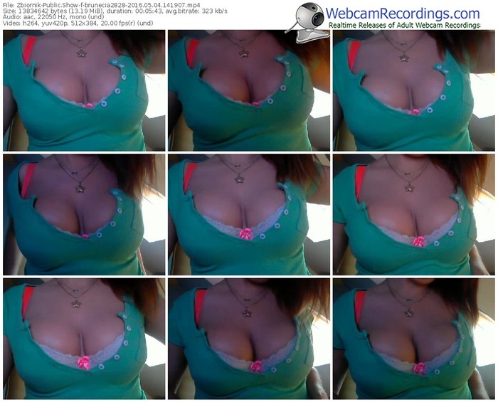 zbiornik-brunecia2828-webcam-show-05_04_2016-14_19_07
