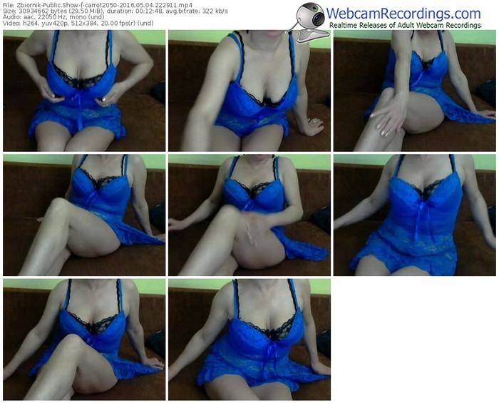 zbiornik-carrot2050-webcam-show-05_04_2016-22_29_11