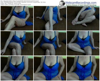 zbiornik-carrot2050-webcam-show-05_04_2016-23_19_12