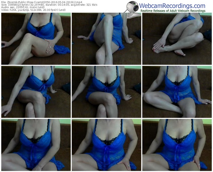 zbiornik-carrot2050-webcam-show-05_04_2016-23_19_12