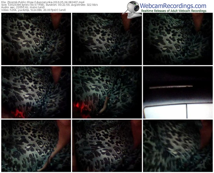 zbiornik-dupciezynka-webcam-show-05_04_2016-08_24_07