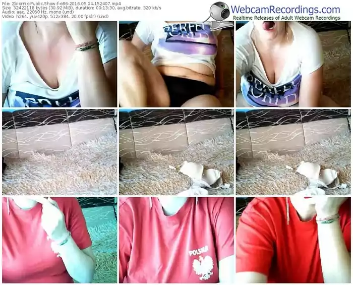 zbiornik-e86-webcam-show-05_04_2016-15_24_07