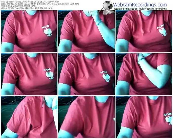 zbiornik-e86-webcam-show-05_04_2016-16_59_07