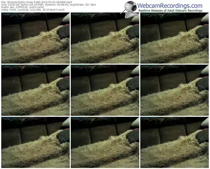 zbiornik-e86-webcam-show-05_04_2016-18_49_08