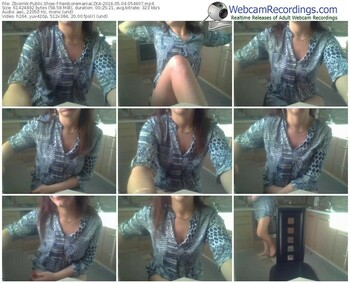 zbiornik-hardcoremaniaczka-webcam-show-05_04_2016-05_49_07