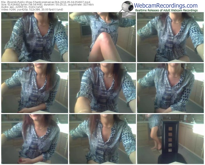 zbiornik-hardcoremaniaczka-webcam-show-05_04_2016-05_49_07